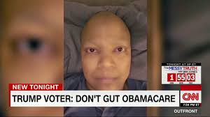 don'tgutobamacare.mp4