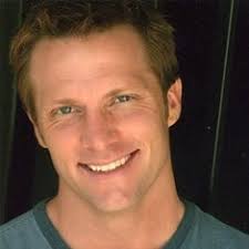 Dane Northcutt — The Movie Database (TMDB)