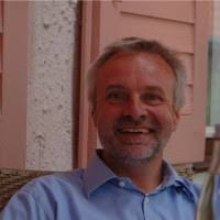 40+ "Dr. Fábián" profiles