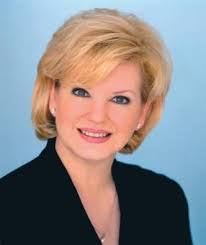 Bobbi Klein's Instagram, Twitter & Facebook