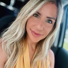 well I missed last nights show sadly... but always catch the morning one..  absolutely amazing! :D <3