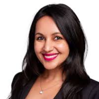 Most Active Speakers 2023 @ Sessionize