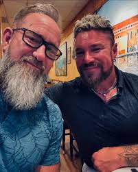 Rainey Ashcraft (@raineynraleigh) · Instagram 照片和视频