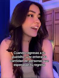 Lizbeth Isamar Patiño Campoverde