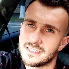 Profile for Adrian Ioan