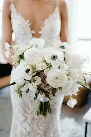 Keep scrolling and prepare to throw the soiree of the season. 469 Wedding Bouquets Ideas