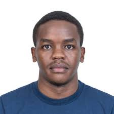 Looking for recent graduates for sales/marketing in SW Florida