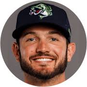 Forrest Wall Stats, Age, Position, Height, Weight, Fantasy & News