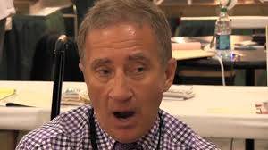 PCGS Dealer Spotlight: Doug Winter