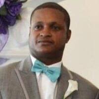 Daniel McCuiston Obituary