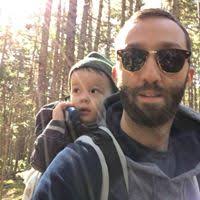 Nick Grimaldi Email & Phone Number