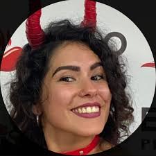 Me cogí más de 100 seguro - ELO PICANTE | ENTREVISTAS PICANTES - Подкаст –  Podtail