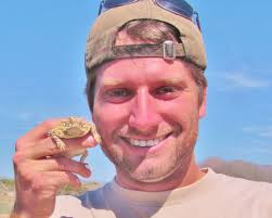 RISE Faculty Research