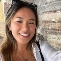 700+ perfiles de «Aganon»