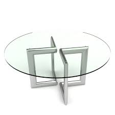 Freeman Orren Ellis Round Dining Table In 2020 Round Dining Round Dining Table Dining Table