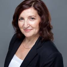 What are the reading comprehension tests that measure the critical analysis  or synthesis?