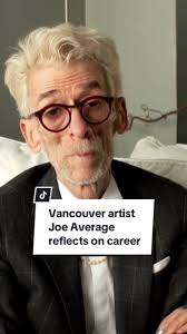 CBC Vancouver (@cbcvancouver)