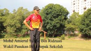 Amyrah hazwani <33 soliheen boss eating me :dddd. Smk Alam Megah 2 5 Damai 2017 Graduation Video By Waqnan Ch