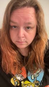 What are good shampoo and conditioner recommendations for dry, curly, and  breaking hair?