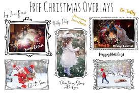 We did not find results for: Dlolleys Help Free Christmas Word Overlays Christmas Words Free Christmas Overlays