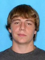 Kansas City Kansan: 2012-07-01