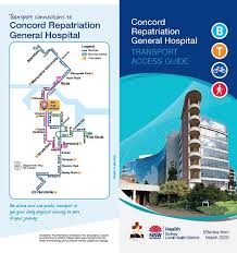 Well at concord hospital waiting for my procedure to be done a big thank you to my son in law matthew lyell for. Concord Repatriation General Hospital Transport And Parking