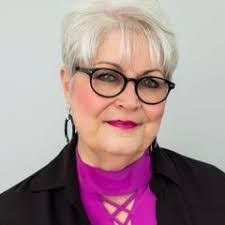 Elaina Morgan's Instagram, Twitter & Facebook