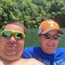 Turn 'em in' Tuesday!