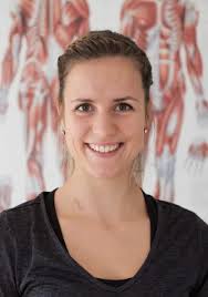 Gsundwerk Julia Gabriel Peilstein