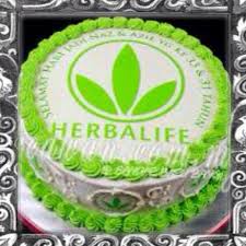 Full ingredient & nutrition information of the yellow cake calories. Felicidades Herbalife Birthday Cake Birthday