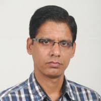 100+ "Ahmed Kabir" profiles