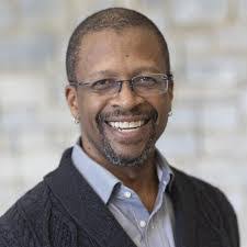 Jonathan Holste's Instagram, Twitter & Facebook