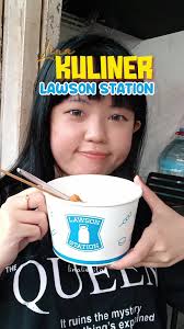 entah habis, entah ga lengkap, tak tau la we, next odeng harus ada pokoknya  😠 kuahnya mantep kali ✨ #lawson #lawsonmedan #odenglawson #linakuliner #fyp