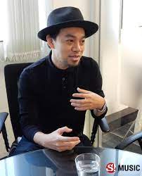 วง เพลย์กราวด์ ตามหา ผู้เห็นเหตุการณ์ ตุ้ย วัชระ à¸§à¸‡ Playground à¸ à¸šà¸„à¸§à¸²à¸¡à¸ª à¸‚à¹ƒà¸™à¸à¸²à¸£à¸—à¸³à¸‡à¸²à¸™ à¸— à¸žà¸£ à¸­à¸¡à¸›à¸£ à¸šà¸• à¸§à¸ª à¸¢ à¸„à¸› à¸ˆà¸ˆ à¸š à¸™à¸‚à¸­à¸‡à¸§à¸‡à¸à¸²à¸£à¹€à¸žà¸¥à¸‡