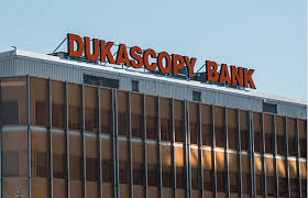 switzerlands dukascopy bank partners with bitstamp