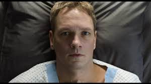 Plus belle la vie replay et en avance. Quartier Des Banques Episode 6 Tv5monde Europe