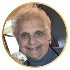 Obituary information for SallyAnn Szymendera