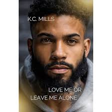 Unexpected Challenges (Luke Brothers Book 3)