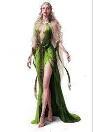 Pin By Nabu Synneusis On Fantasyland In 2020 Fantasy Women Fantasy Girl Character Portraits