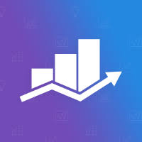 Rank Math · GitHub