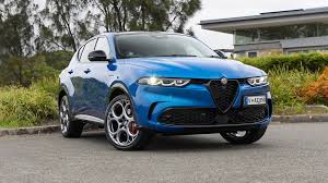 Image result for Blu Posillipo 1979 Alfa-Romeo