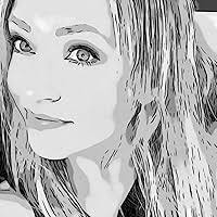 Second Chance Summer by Morgan Matson