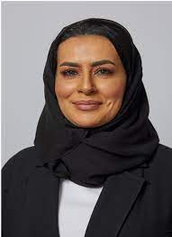 جميع الأخبار الوظيفية وكل مايختص بكل وظيفة متعلقة بجامعة طيبة من وظائف و توظيف ونتائج القبول ومواعيد الاختبارات التحريرية والمقابلات الشخصية. Ø³Ø¹Ø§Ø¯Ø© Ø·ÙŠØ¨Ø© Ø¹Ø¨Ø¯Ø§Ù„Ø±Ø­ÙŠÙ… Ø§Ù„Ù‡Ø§Ø´Ù…ÙŠ