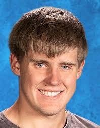 The Gazette Preps Wrestling All-Area teams