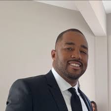 Ronald Swann's Worker Profile