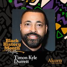 AlcornStateU (@alcornstateu) · Instagram 照片和视频