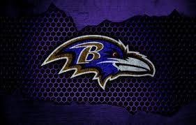 We did not find results for: Wallpaper Wallpaper Sport Logo Nfl American Football Baltimore Ravens Images For Desktop Section Sport Download