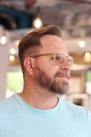 Ravenswood, Chicago Online Community Group