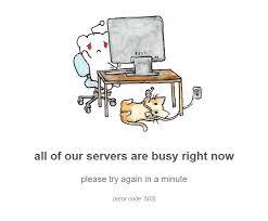 The above graph displays service status activity for reddit.com over the last 10 automatic checks. Is Reddit Down What Is The Status Of Reddit Now Techola Net