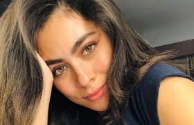 Jun 15, 2021 · وحققت هاجر أحمد نجاحا كبيرا خلال الفترة الماضية من خلال مشاركتها في مسلسل ضربة معلم مع النجوم محمد رجب ومحمد نجاتي ورياض الخولي ورانيا فريد شوقي ومحمد عز ومحسن منصور وسلوى عثمان وغيرهم، من. Ø£Ø¬Ù…Ù„ ØµÙˆØ± Ù„Ù€ Ù‡Ø§Ø¬Ø± Ø§Ø­Ù…Ø¯ Ø¨Ø¹Ø¯ Ø§Ù„Ø­Ù„Ù‚Ø© Ø§Ù„Ø£Ø®ÙŠØ±Ø© Ù…Ù† Ù…Ø³Ù„Ø³Ù„ Ø¶Ø±Ø¨Ø© Ù…Ø¹Ù„Ù…